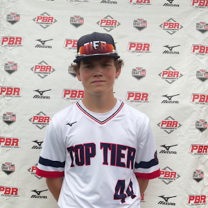 Jonah Roper