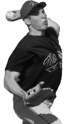 Daniel Jimenez
