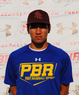 Adrian Gonzalez