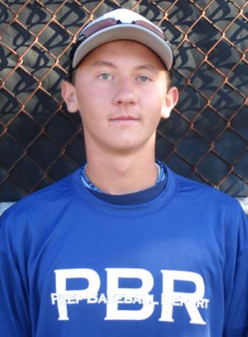 Ryan Koziol