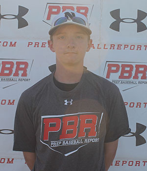 Tyler Dittmann