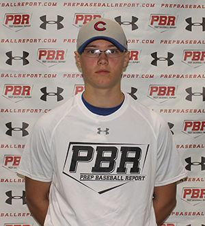 Drew Henrikson
