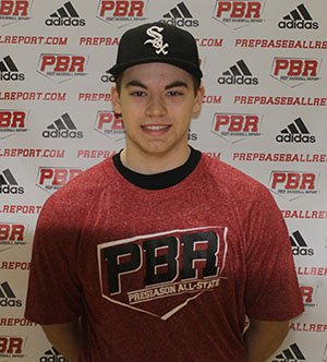 Jacob Schroeder