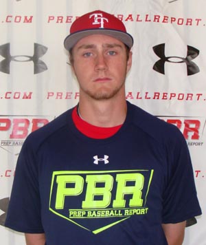 Brian Musielak