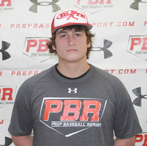 Mack Rosman