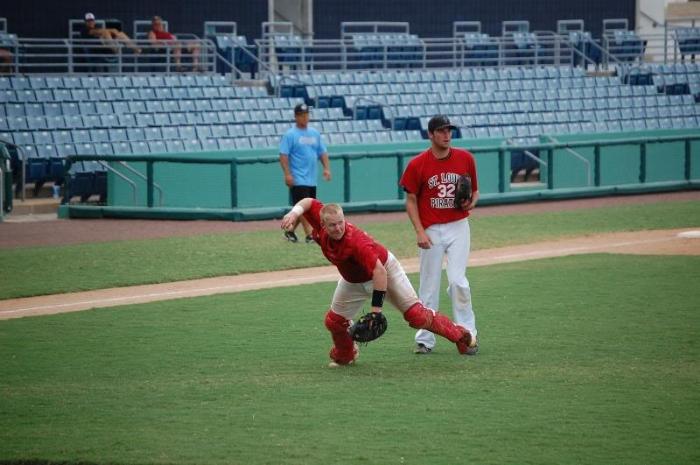 Jake DePew