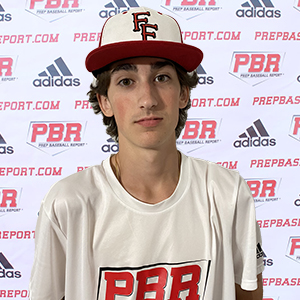 Noah Schlup