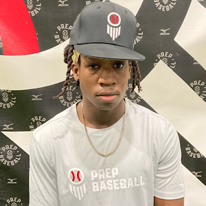 Xavier Martin