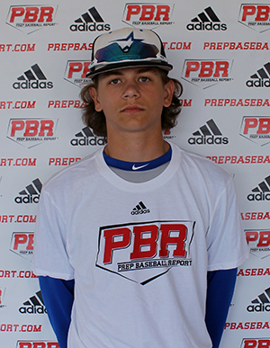 Kyler Brown