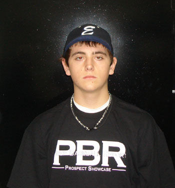 Mark Chemello