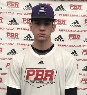 Carson Richardson