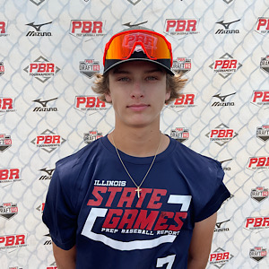 Brayden Zilis