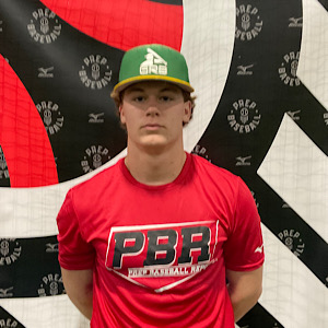 Hayden Dieschbourg
