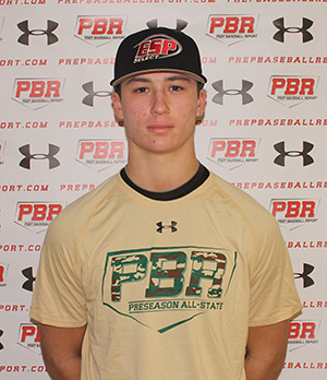 Connor Yukna