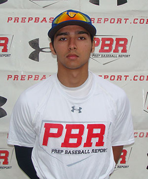 Noel Rodriguez
