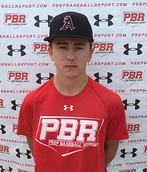 Bryce Griebler