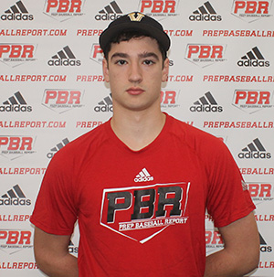 Matthew Helwig
