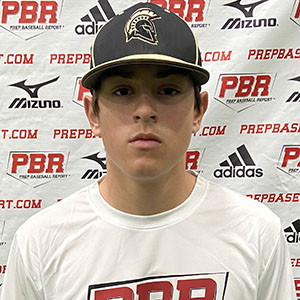 Owen Piazza