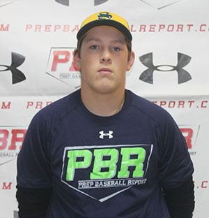 Jason DeCicco
