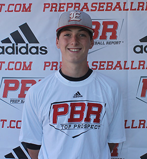 Ryan Sandifer