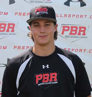 Brad Bass