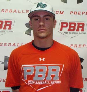 Jace Anderson