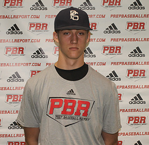 Ryan Pawlak