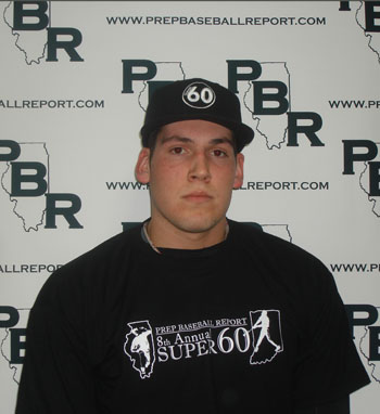Mike Hollenbeck