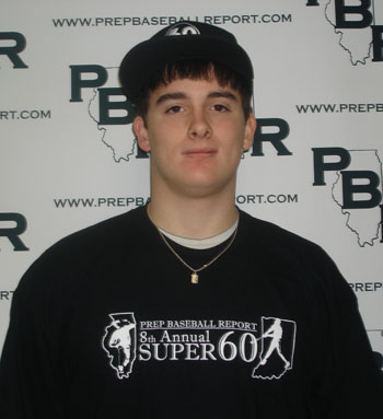 Nick Burdi