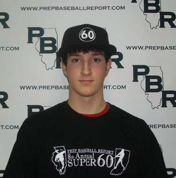 Brett Lilek