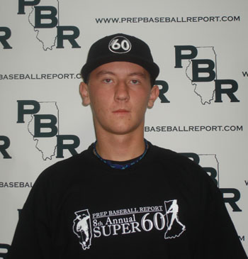 Ryan Koziol