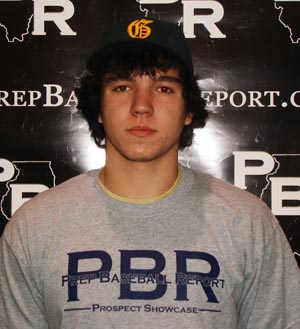 John Boidanis