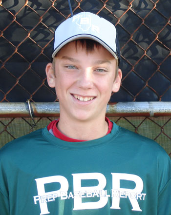 Ryan Borucki