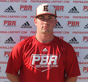 Collin Elvers