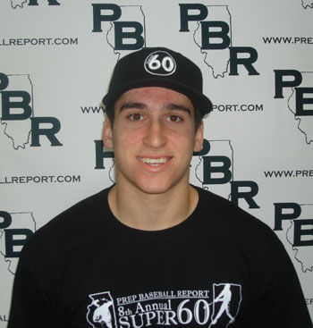 Kyle Ruchim