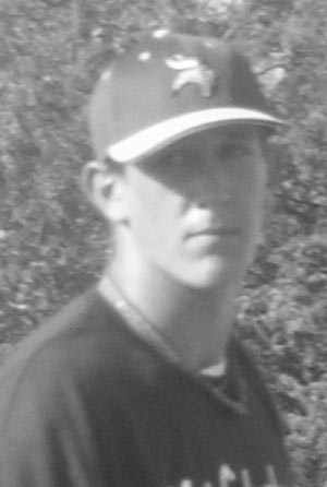 Clint Terry