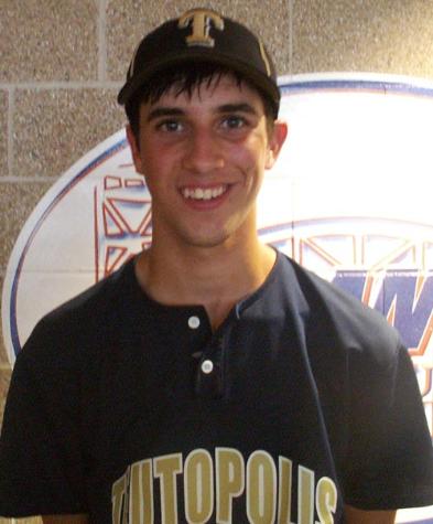 Derek Thompson