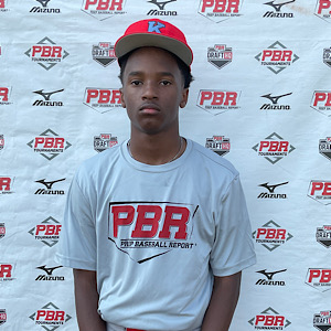 Javon Carter