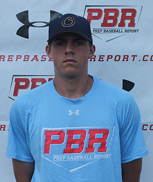 Bradley Snyder