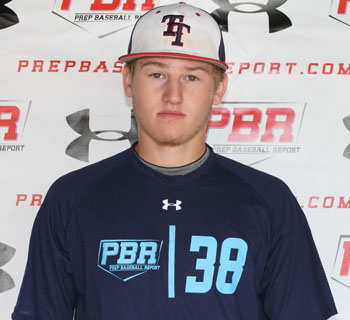 Brodie Meyer