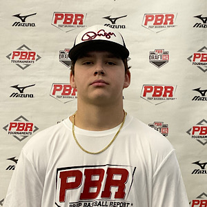 Brenden Rempert