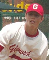 Phil Maton
