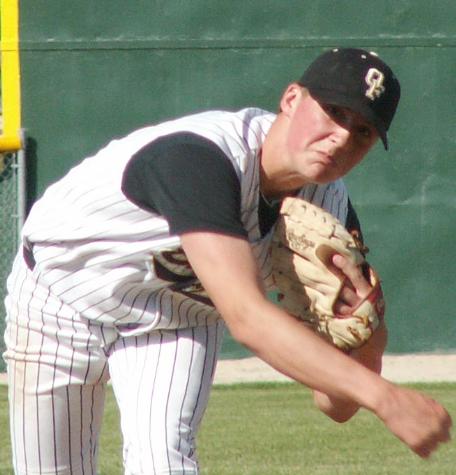 Kyle Funkhouser