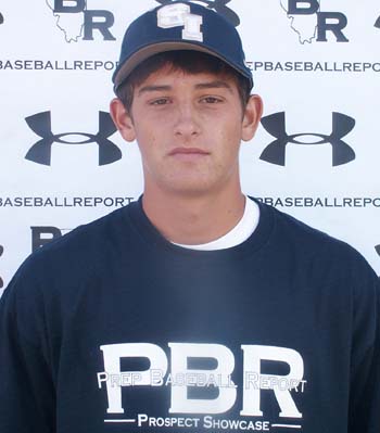 Ryne Roper