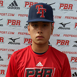 Osvaldo Ballesteros Jr