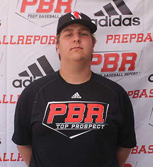 Ryan Turgeon