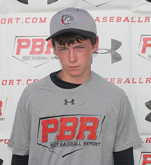TJ Painter