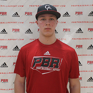 Mason Roehr