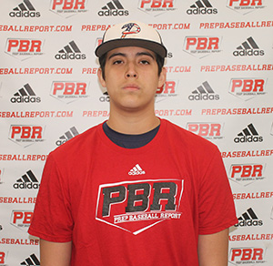 Brandon Zuniga