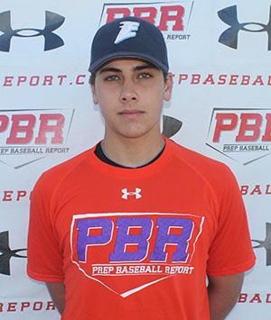 Jake Dunham